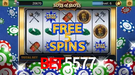 Descubra a Magia dos Jogos de Arcade no 330bet