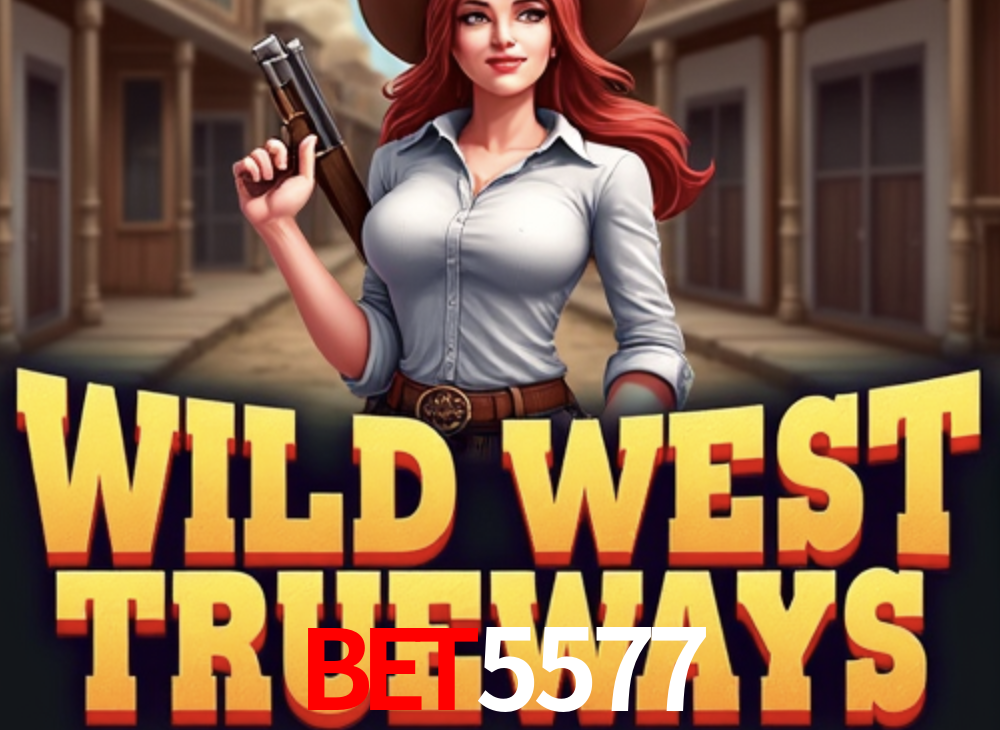 Account Benefits bet5577