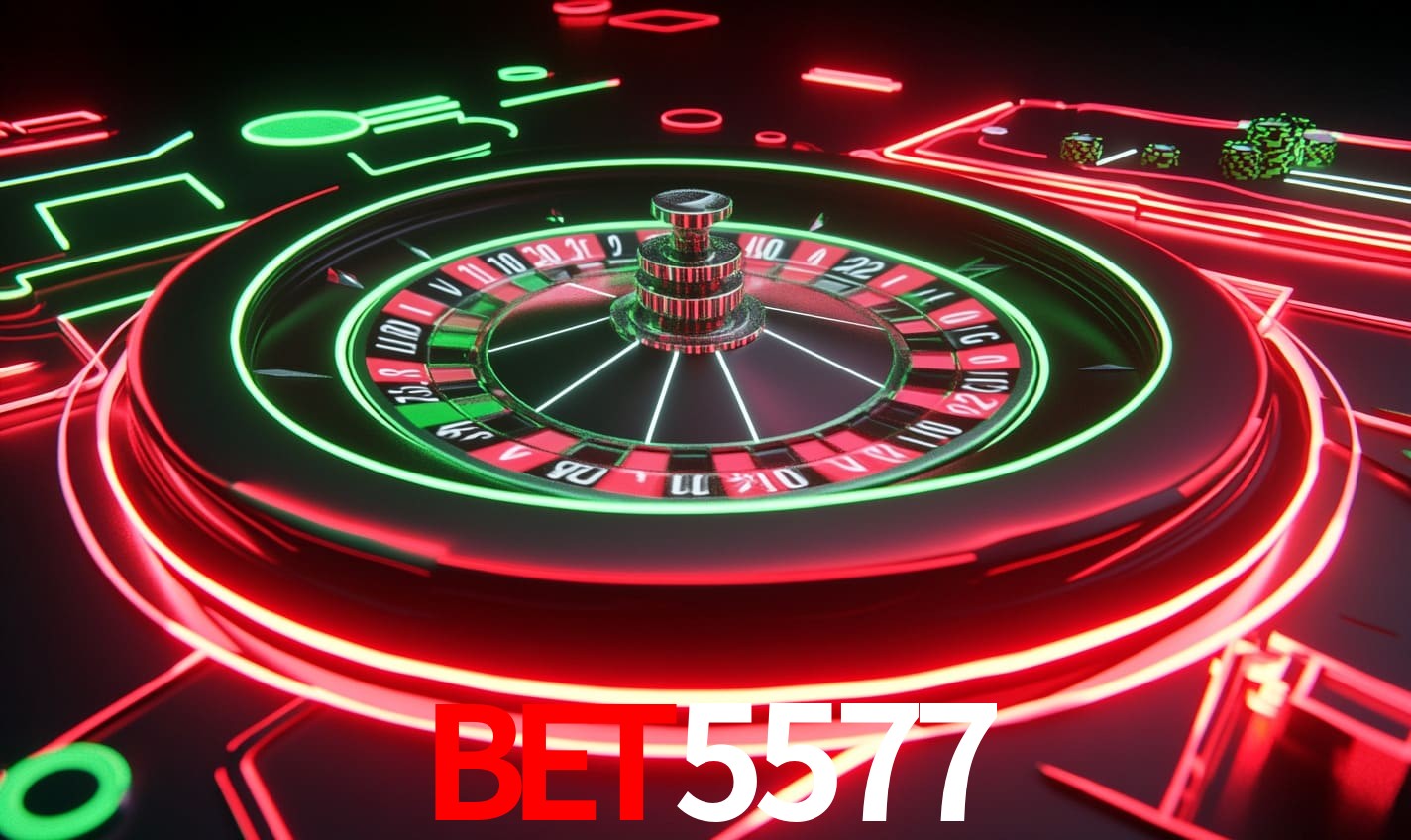 Dominando Estratégias de Jogo: Táticas para Vencer