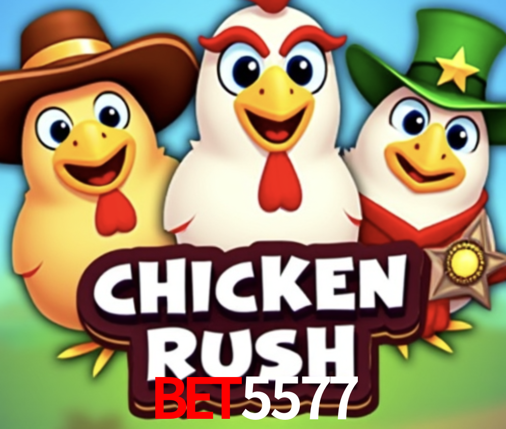 2FA Security bet5577