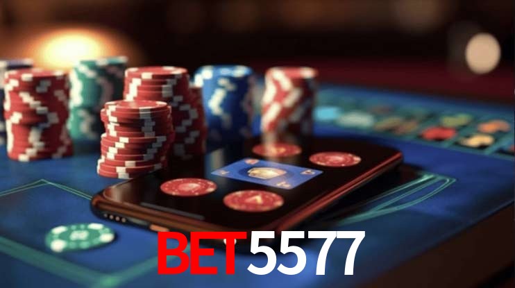 Basketball Betting bet5577