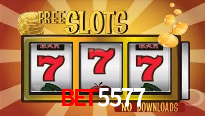 Descubra a Essência do bet5577: Nossa História e Compromissos