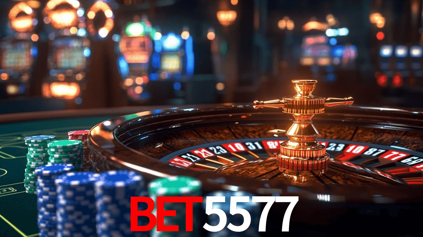 bet5577.com